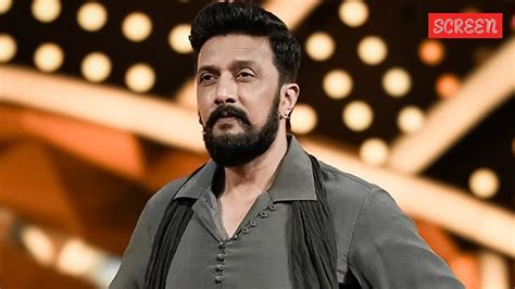 bigg boss voting results today live